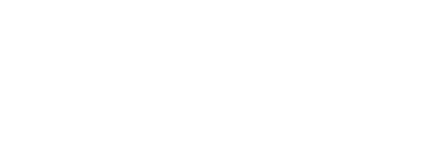 logo-sindicat-habitatge-nou-barris