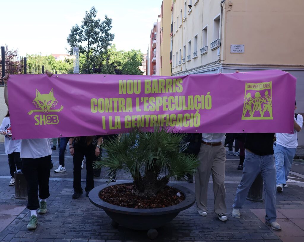 portada-sindicat-habitatge-nou-barris