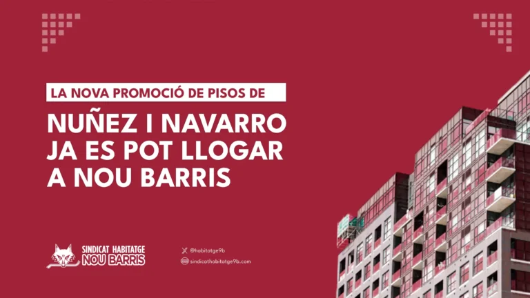 CAT_banner_lloguers_sh9