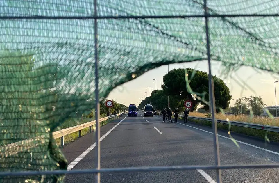 sindicat-nou-barris-vaga-por-palestina